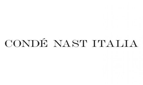 Condé Nast Italia editorial director steps down